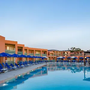 Village Hotel Rethimno