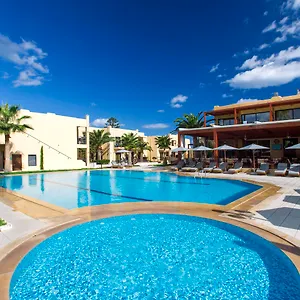 Atlantis Hotel Rethimno