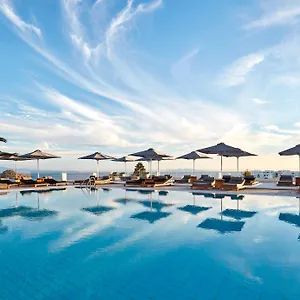 Myconian Ambassador Relais & Chateaux 5* Platys Gialos (Mykonos)