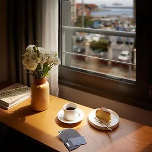 noa-premium-stay.hotels-of-thessaloniki.com/