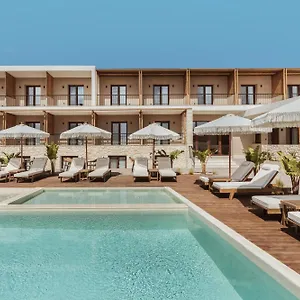Verano Otel
