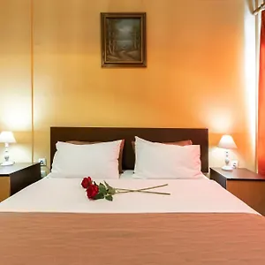 alexandria-hotel.hotels-of-thessaloniki.com/
