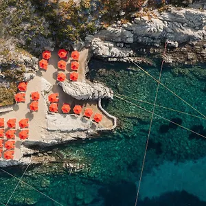 Petasos & - Small Luxury Of The World 4* Platys Gialos (Mykonos)