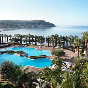 Sani ***** Sani (Chalkidiki)