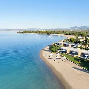 Ikos Olivia ***** Yerakini