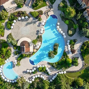 hyatt-regency-thessaloniki.hotels-of-thessaloniki.com/